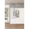 Whirlpool WHC18 T322 εντοιχιζόμενο ψυγείο 250 L