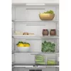 Whirlpool WHC18 T322 εντοιχιζόμενο ψυγείο 250 L