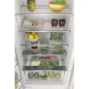 Whirlpool WHC18 T322 εντοιχιζόμενο ψυγείο 250 L