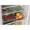 Whirlpool WHC18 T322 εντοιχιζόμενο ψυγείο 250 L