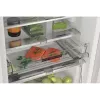 Whirlpool WHC18 T322 εντοιχιζόμενο ψυγείο 250 L