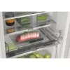 Whirlpool WHC18 T322 εντοιχιζόμενο ψυγείο 250 L