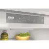 Whirlpool WHC18 T322 εντοιχιζόμενο ψυγείο 250 L