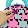 Μίνι κούκλα L.O.L. Surprise! Eye Spy Ultimate Unboxing Πολύχρωμο