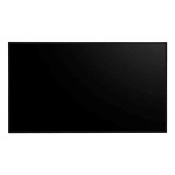 LG 75UL3Q-E Signage Display Ψηφιακή οθόνη signage επίπεδη οθόνη 190,5 cm (75 ίντσες) LED Wi-Fi 350 cd/m² 4K Ultra HD Μαύρο WebOS 16/7