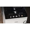 Siemens EQ.500 TP515R02 Αυτόματη μηχανή καφέ μηχανή espresso 1,9 L