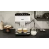 Siemens EQ.500 TP515R02 Αυτόματη μηχανή καφέ μηχανή espresso 1,9 L