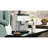 Siemens EQ.500 TP515R02 Αυτόματη μηχανή καφέ μηχανή espresso 1,9 L