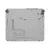Sharp P621U Προβολέας Standard-Throw 6200 ANSI Lumen 3LCD WUXGA (1920x1200) Λευκό