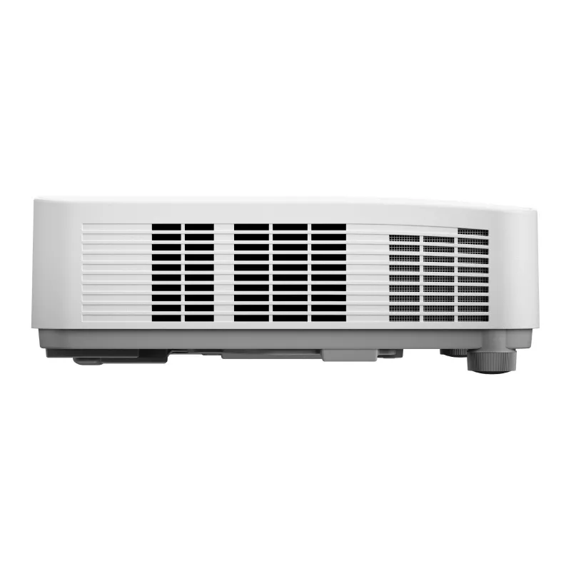 Sharp P621U Προβολέας Standard-Throw 6200 ANSI Lumen 3LCD WUXGA (1920x1200) Λευκό