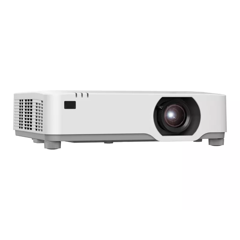 Sharp P621U Προβολέας Standard-Throw 6200 ANSI Lumen 3LCD WUXGA (1920x1200) Λευκό