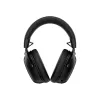 HyperX Cloud III S Wireless - Gaming Headset (μαύρο)