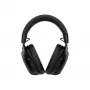 HyperX Cloud III S Wireless - Gaming Headset (μαύρο)