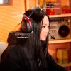 HyperX Cloud III S Wireless - Gaming Headset (μαύρο)