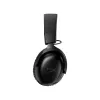 HyperX Cloud III S Wireless - Gaming Headset (μαύρο)