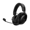 HyperX Cloud III S Wireless - Gaming Headset (μαύρο)