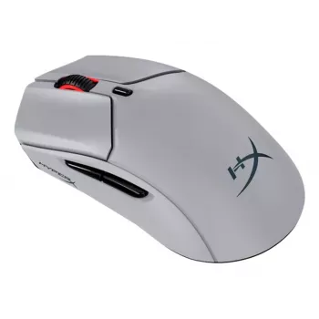 HyperX Pulsefire Haste 2 Pro - 4K Wireless Gaming ποντίκι