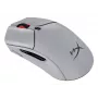 HyperX Pulsefire Haste 2 Pro - 4K Wireless Gaming ποντίκι
