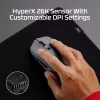 HyperX Pulsefire Haste 2 Pro - 4K Wireless Gaming ποντίκι