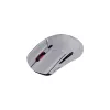 HyperX Pulsefire Haste 2 Pro - 4K Wireless Gaming ποντίκι