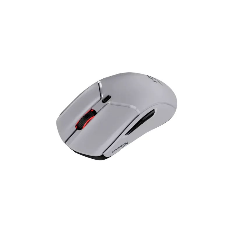 HyperX Pulsefire Haste 2 Pro - 4K Wireless Gaming ποντίκι
