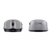 HyperX Pulsefire Haste 2 Pro - 4K Wireless Gaming ποντίκι