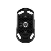 HyperX Pulsefire Haste 2 Pro - 4K Wireless Gaming ποντίκι