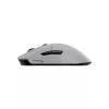 HyperX Pulsefire Haste 2 Pro - 4K Wireless Gaming ποντίκι