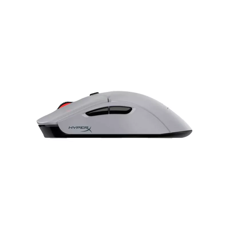 HyperX Pulsefire Haste 2 Pro - 4K Wireless Gaming ποντίκι