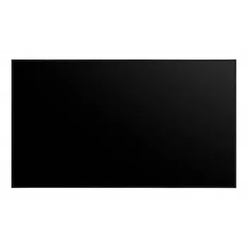 LG 55UL5Q-E Signage Display Ψηφιακή οθόνη signage 139,7 cm (55 ίντσες) LED WLAN 500 cd/m² 4K Ultra HD μαύρο WebOS 24/7