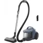 Electrolux EL51C1LDB Σκούπα δαπέδου 2-L στεγνή 1000 W χωρίς σακούλα