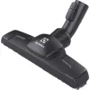 Electrolux EL61H4SW μαύρο, λευκό