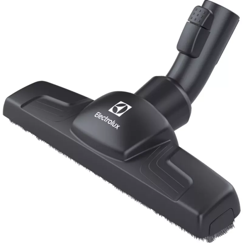 Electrolux EL61H4SW μαύρο, λευκό