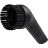 Electrolux EL61H4SW μαύρο, λευκό