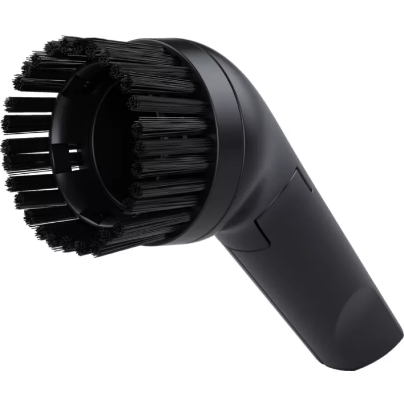 Electrolux EL61H4SW μαύρο, λευκό