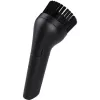 Electrolux EL61H4SW μαύρο, λευκό