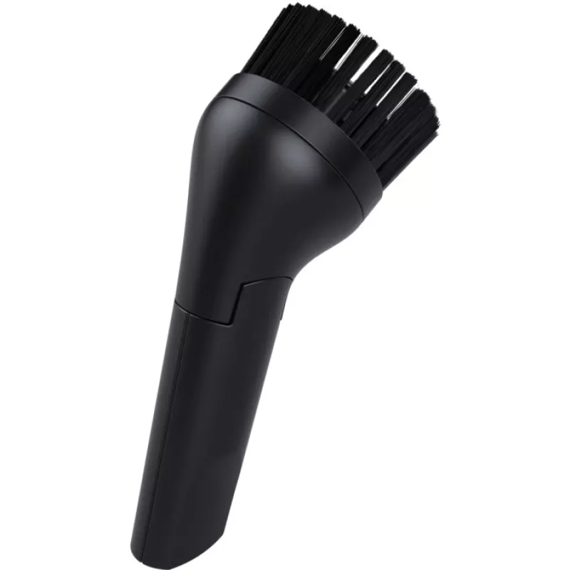 Electrolux EL61H4SW μαύρο, λευκό