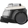 Electrolux EL61H4SW μαύρο, λευκό