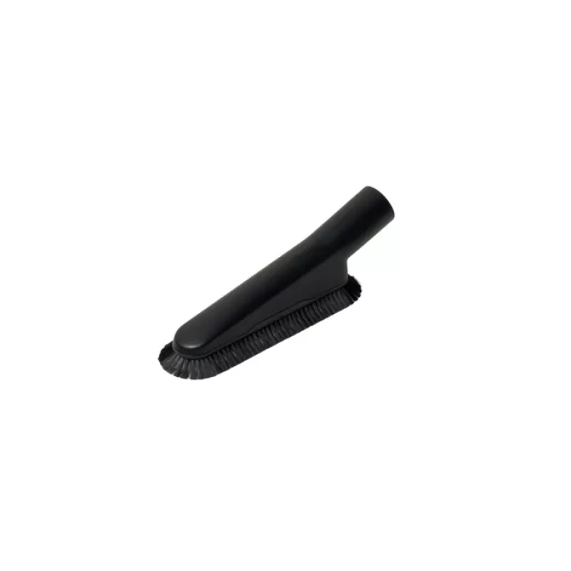 Electrolux EL61H4SW μαύρο, λευκό