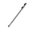 Electrolux EL61H4SW μαύρο, λευκό