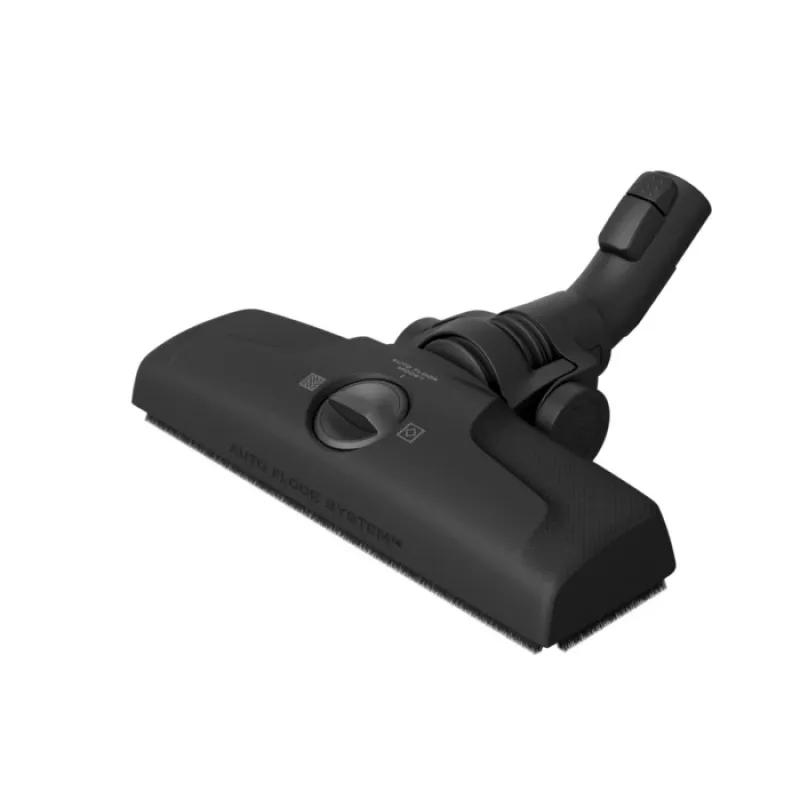 Electrolux EL61H4SW μαύρο, λευκό
