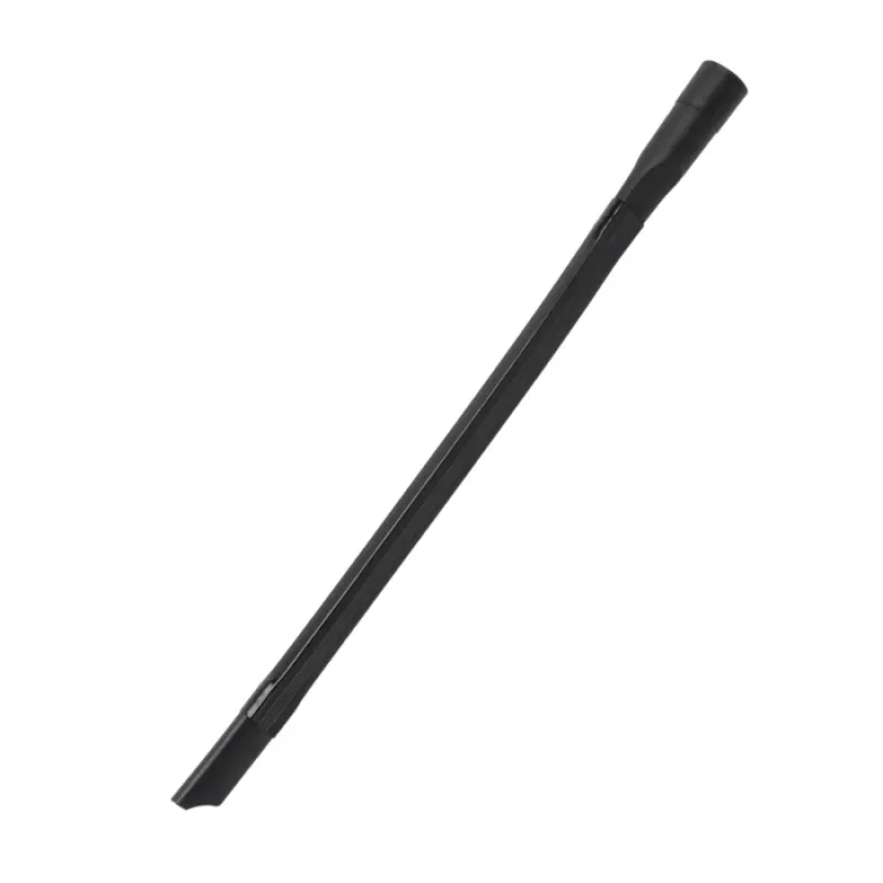 Electrolux EL61H4SW μαύρο, λευκό