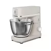 Μπλέντερ Electrolux E6KM1-4OWT – 1200 W, λευκό, καλώδιο 1,2 m