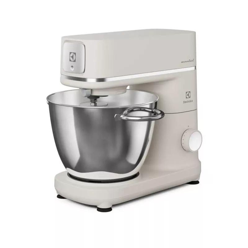 Μπλέντερ Electrolux E6KM1-4OWT – 1200 W, λευκό, καλώδιο 1,2 m