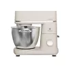 Μπλέντερ Electrolux E6KM1-4OWT – 1200 W, λευκό, καλώδιο 1,2 m