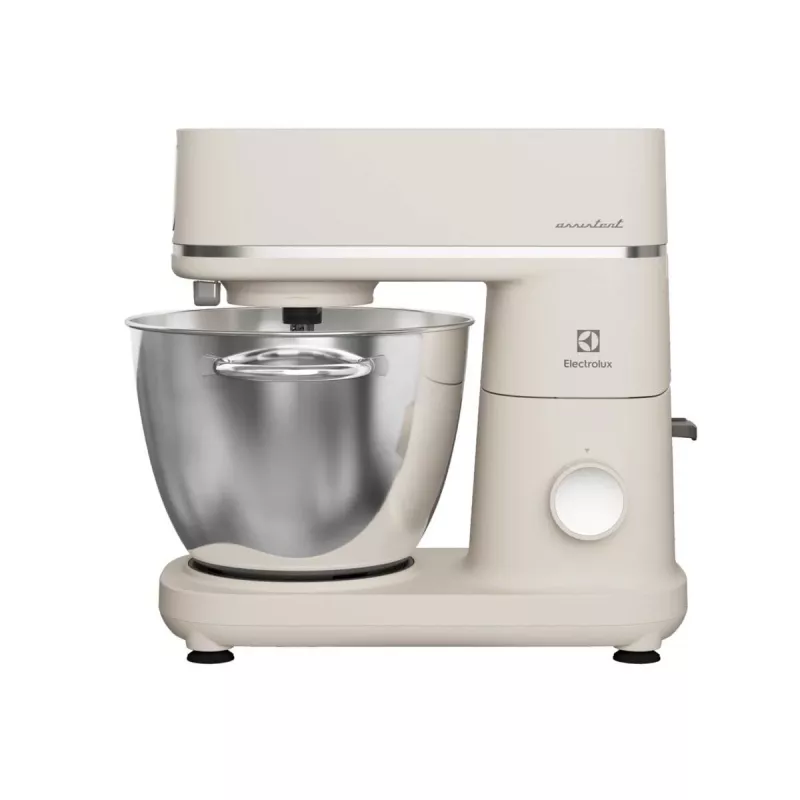 Μπλέντερ Electrolux E6KM1-4OWT – 1200 W, λευκό, καλώδιο 1,2 m