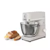 Μπλέντερ Electrolux E6KM1-4OWT – 1200 W, λευκό, καλώδιο 1,2 m