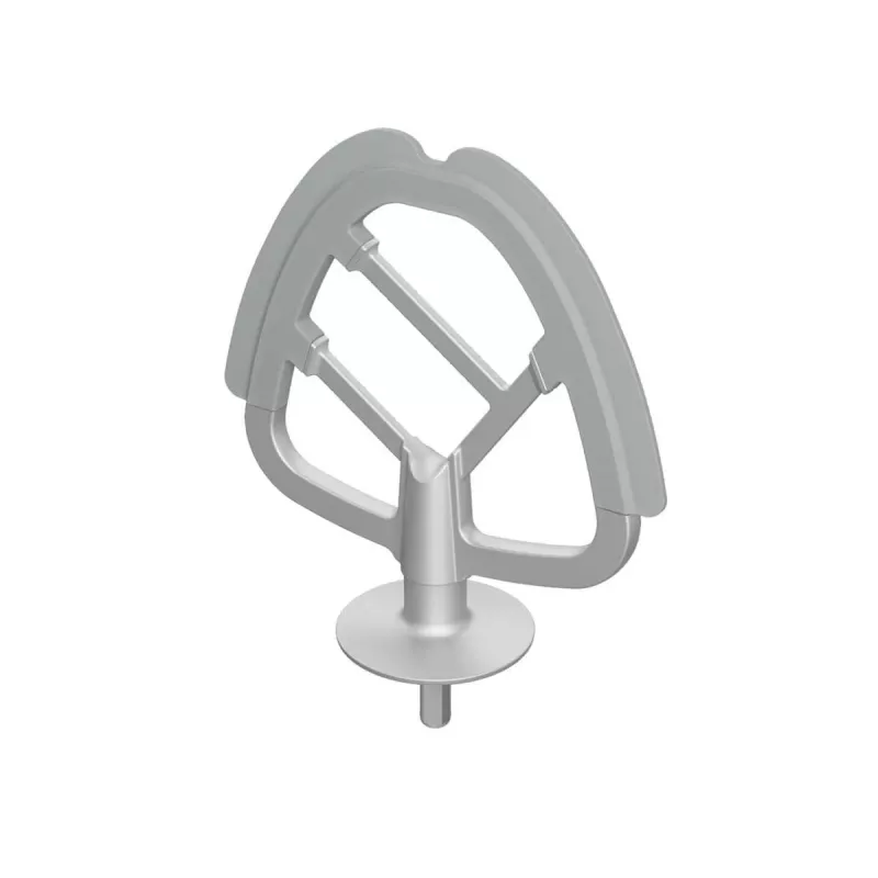 Μπλέντερ Electrolux E6KM1-4OWT – 1200 W, λευκό, καλώδιο 1,2 m