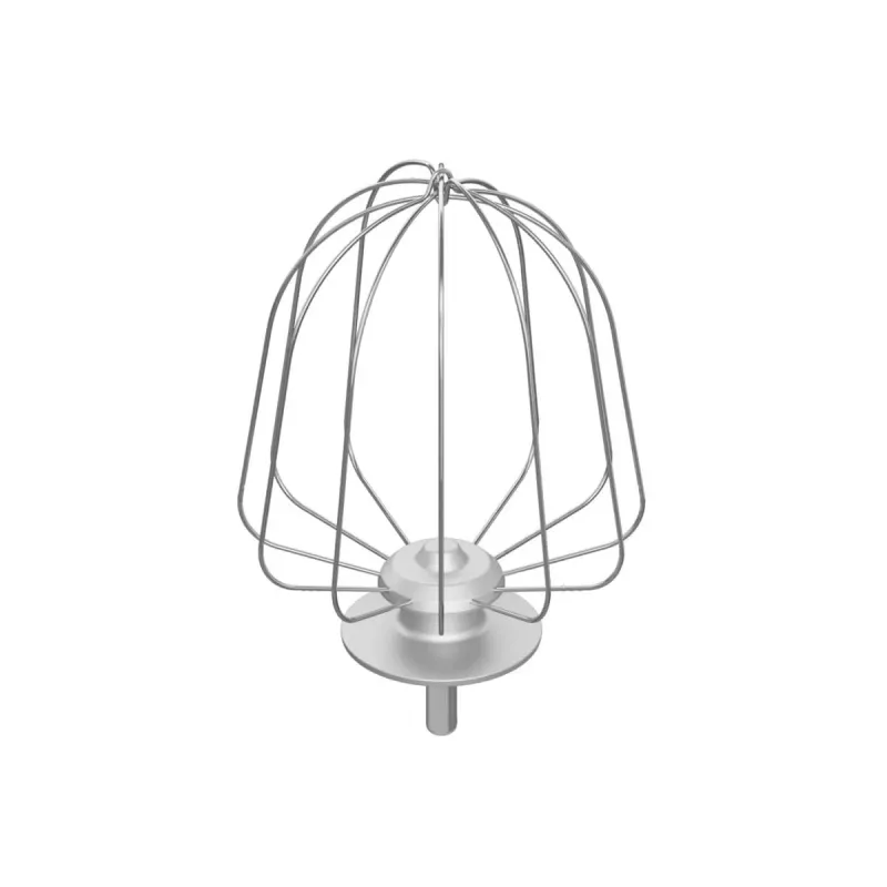 Μπλέντερ Electrolux E6KM1-4OWT – 1200 W, λευκό, καλώδιο 1,2 m