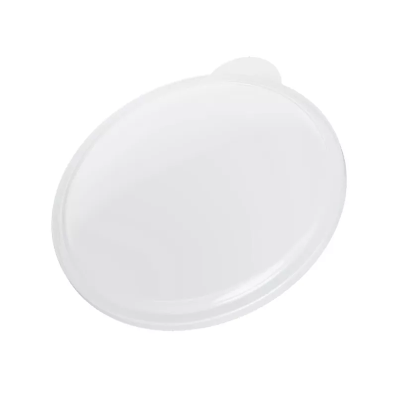 Μπλέντερ Electrolux E6KM1-4OWT – 1200 W, λευκό, καλώδιο 1,2 m